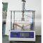 Most popular mobile phone lab pressure testing equipment compression machine