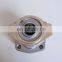 2020 hot sale Shimadzu High Pressure SGP1 SGP1A Series SGP1A30R634 Hydraulic gear pump