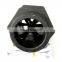 DN50  DN40 turbine flow meter, Hall sensor, 1.5 inch 2 inch