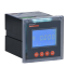 Acrel AMC72L-AI/C ЖК цифровой однфазный измеритель тока панельный с интерфейсом Rs485
