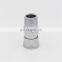 5pcs a lot GOGO ATC Pneumatic Air Compressor 1/4 inch Quick Coupler Plug Socket Connector SM-20 quick fitting