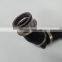 Radiator Upper Hose for M ercedes-Benz Genuine W211 OEM 2115014782 211 501 47 82