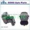 Parking PDC Sensor For Skoda OEM 1T0919275 1T0919275A, 420919275