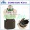 92136-6J001 NEW AC Pressure Switch Sensor for Nissan Infiniti Altima Pathfinder OEM 92136-1FA0A 921361FA0A 42CP8-11 48CP8-9