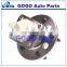 Wheel Hub Bearing for Buick Century Chevrolet Lumina Monte Carlo Oldsmobile Cutlass Supreme OEM 512151 BR930145
