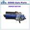 GOGO Wiper Motor for JEEP Trucks OEM 4864892 40-442 WIP1651 WPM442
