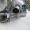 Factory supply BV40 54409880036 03L253056T turbocharger for  Audi
