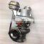 MGT2256SL 821613-0004 11657590598 N63B44 twins turbos