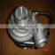GT2052S 721843-5001 79159 79519 Turbocharger
