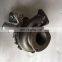 popular turbocharger GTB2256VK 812971-5002S 812971-0002 798166-0007 turbo charger for F-ord 3.2TDCI