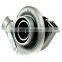 HX35 Turbo 3802770, 3537133, 3537134