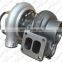 Turbo factory direct price TF08L 49134-00230 28200-84100 turbocharger