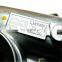 Turbo factory supply RHC7 CI56 114400-2100 turbocharger for ISUZU