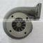 Turbo factory direct price PC200-6  6209-81-8311 turbocharger