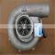 Turbocharger for I-VECO K27 53279886015 for engine 8361.25