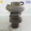 EEA Engine turbo charger for Cummins Truck Leyland turbo HY35W 3596647
