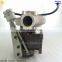 HX40W Turbo 4038421 for Cummins Truck KCEC-KCEC with 6C Engine 6743-81-8040