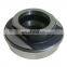 Competitive Price Truck Spare Part 78CT5737F3 Clutch Release Bearing