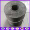 Material Stainless Steel 201 Stainless Steel Reverse dutch woven wire mesh filter screen for extruder