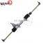 Cheap Rack And Pinion Rebuild for CITROEN for BERLINGO 4000KK