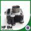Wholesales GY6 50cc Motorcycle Cylinder Sets