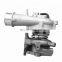 K0422-882 K0422-881  turbocharger  L3M713700C application for kamaz  Mazda 6/3  Mazda CX-7 with DISI NA Engine