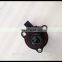 turbo actuator valve 59001107053 , electric valve , prime quality