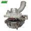 GTB2260VK turbo 776470-5001S 059145722R турбонагнетатель для двигателя V6 TDI Euro turbo 776470-0001 776470-0003