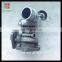 VJ39 turbo charger RHF3H 2001-08 Mazda Bongo VJ39