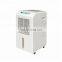 50L/D basement dehumidifier