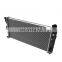 Radiator For 1997-2003 Pontiac Grand Prix Oldsmobile Silhouette 3.1L 3.4L 3.8L 1889