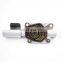 Automatic Transmission Control Solenoid 28250-P4R-315 for Honda Acura Civic