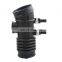 Воздухозаборный шланг для Nissan V6 3.3L Frontier 1999 - 2004, Xterra 2000 - 04 16578 - 4S100