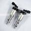 2X Engine Variable Timing Control Valve Solenoid VVT for BMW 11367585425*2