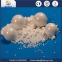 Chemicals Raw Material High Purity Yttria Zirconia Beads