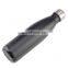 2020 New Customized Hydro Double Wall Bottle Grinder with Stainless Steel Water Bottle Opener