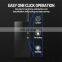 Factory Uv Light Knife Holder Chopping Board Disinfection Wholesale Price Knife Uv Sterilizer