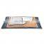 Factory Manufacture Various Dog Bed Covers Mattress Pet Bed For Dog