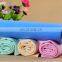 Pet Absorbent Thickened Towel Quick-dry Fiber Towel Cats and Dogs Bath Towel Cleaning Supplies
