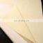 High-quality Anti-bacteria Waterproof Terry Cloth Fabric for Mattress Cover
