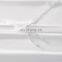 Christmas Luxury California Prime Day Bedding Set Queen King Size Double White 100% Cotton Duvet Cover