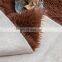 Chinese Manufacturer Modern Soft Floor Living Room Fluffy Fur Shaggy Rugs Carpet With Cheap price