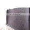 Storage bin home underwear organizer household storage box organizer