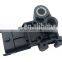 Intake Manifold Air Pressure Sensor LR075167 0261230265 0261230264 5S13390 SU14803 CX2394 0261230453 AG91-9F479-AC AG919F479AC