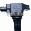 Ignition Coil OEM 22448-EY00A 22448EY00A