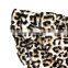 Wholesale High Quality Serape Mexican Dresses Leopard Print Dress For Girl wholesale cheap price