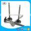 Excavator parts engine valve for CAT c2.2 E200B 320 320B 320C 7JK