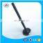 engine spare parts engine valve for SUZUKI G10