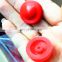 For small red Knob Seadoo 4tec Jetski racing parts Start Stop Button Switch Cover  SPARK 1503  260 130 Replace OEM 277001887