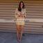 New Street Look Autumn Women's Single-breasted Long-sleeved Formal Blazer Ladies Fashion Slim Casual Two Pieces Sets